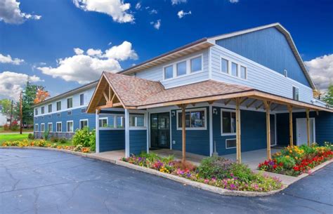 Ely mn motels. Things To Know About Ely mn motels. 