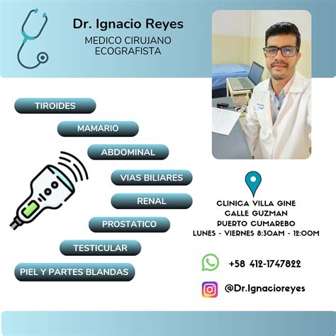 Ely1789 Leaks [PPV] 🍆 198 Vids