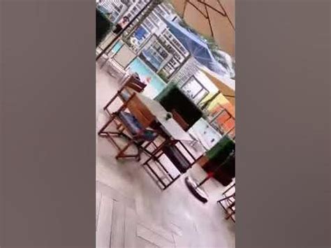 💋 +18 Ely_2224 Leaks