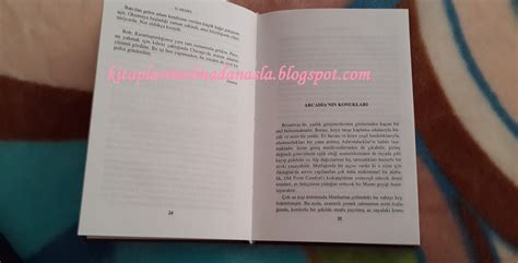 Elybzcg Onlyfans Leak +18 💦 149 Videos