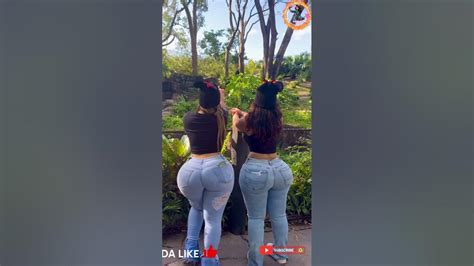 Elylabelle Onlyfans Leak