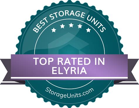 Elyria storage. U-Haul Moving & Storage of Elyria 6,574 reviews. 41215 N Ridge Rd Elyria, OH 44035 (Rt 57 & 254) (440) 324-5262 Hours Directions; View Photos ... 