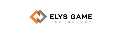 Elys game technology. Things To Know About Elys game technology. 
