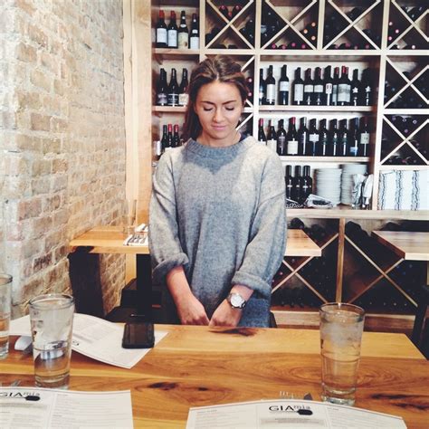 Elyse Carolyn Onlyfans Leak XxX 🔥