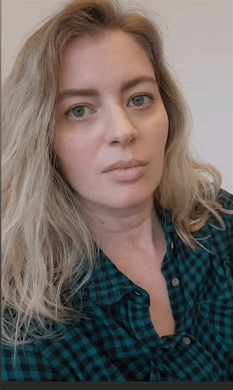 🔥 Elyse Willems Leaked [HD] 166 Vids