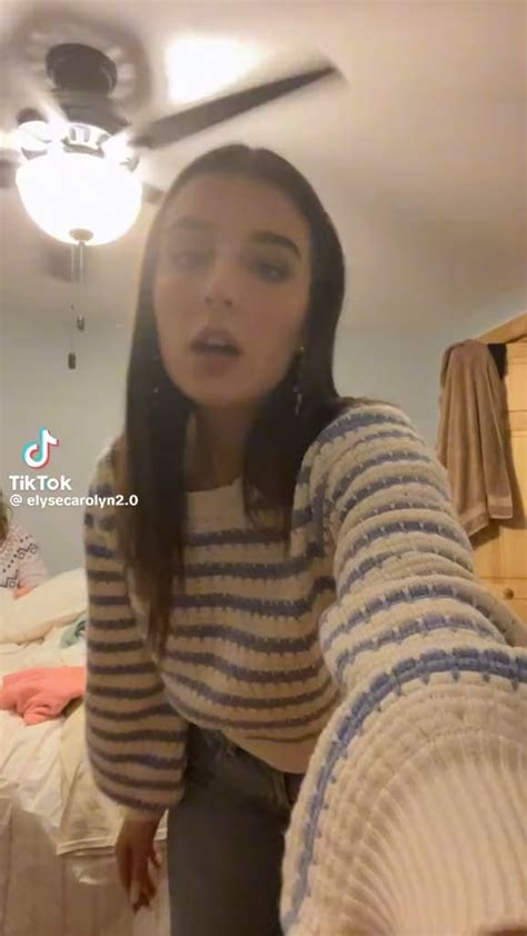 🍆 (SEX) Elysecarolyn2.0 Leaked
