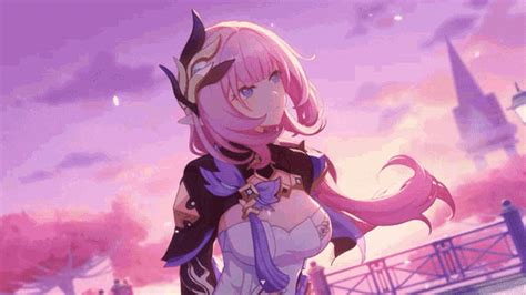 Elysia honkai gif. The perfect Honkai Elysia Elysia Chibi Honkai Chibi Animated GIF for your conversation. Discover and Share the best GIFs on Tenor. Tenor.com has been translated based on your browser's language setting. 