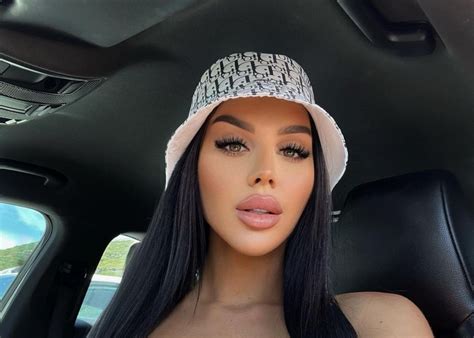 🍌 [CLIP] Elyssa Monson Elyssamonson Onlyfans Leak