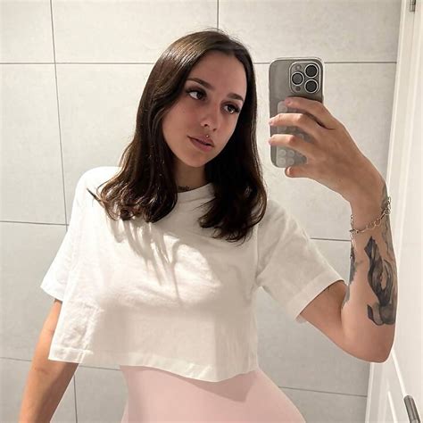 Elyybella Onlyfans Leak