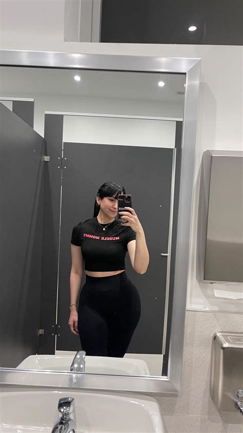 Elyzabeth Suarez Onlyfans Leaked 💦 [PPV]