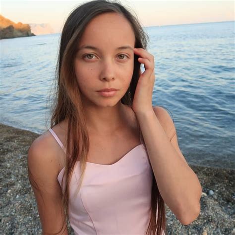 💦 Elza Vainer Leaked (SEX)