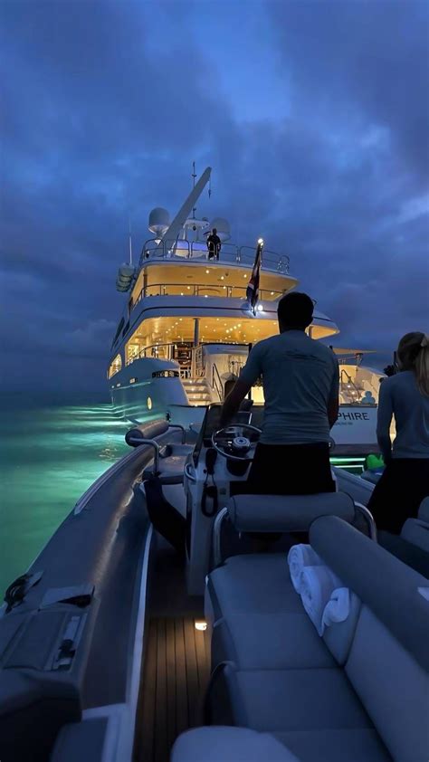 Em@Lie N Onlyfans Leaked XxX 159 Pics