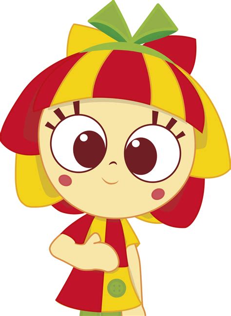 Emília Vamova Onlyfans Leaked +18 🍑 41 Videos