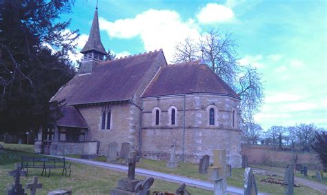 🔥 [SEX VIDEO] Em Bulley Leaked