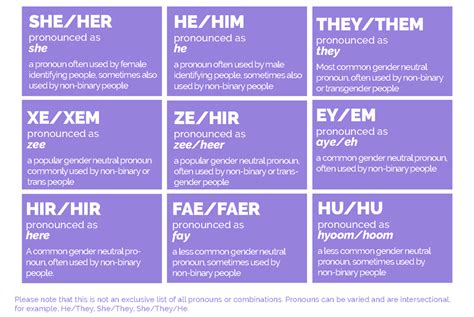 Em Faer Onlyfans Leak