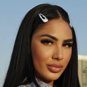 🔥 Em Sanchez Leaked [PPV] 241 Vids