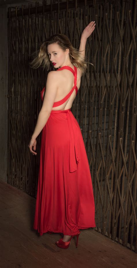 💦 Em Theresa Onlyfans Leak [CLIP]