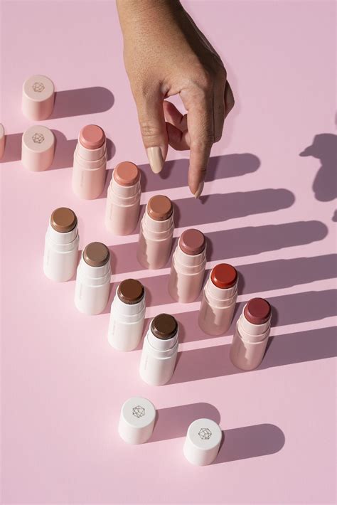 Em cosmetics location. Michelle Phan Readies Em Cosmetics for a Comeback. The OG social-media guru isn't ceding the branded beauty business to the influencers following in her footsteps. Michelle Phan at Variety ... 