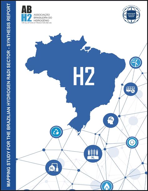 Em...</h2. .  <a href=https://www.ano-centr.ru/6l4qn/azure-mfa-cisco-anyconnect.html>tsht</a...
