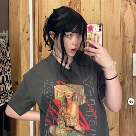 Em0_Wannab Leaked PORN 🍌