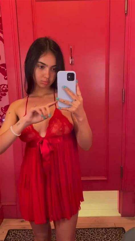 Em1Lina Onlyfans Leaked (SEX) 🍑 39 Pics