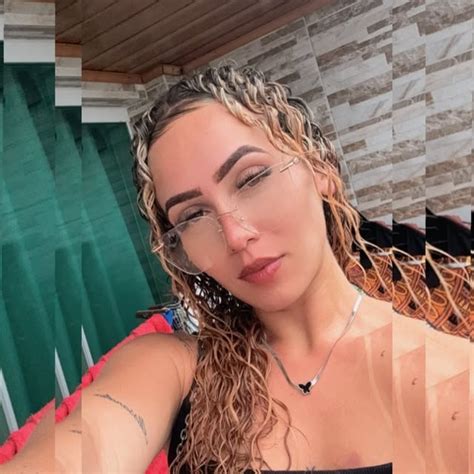 Em1Lly_Xxx Onlyfans Leaked PORN 🔥