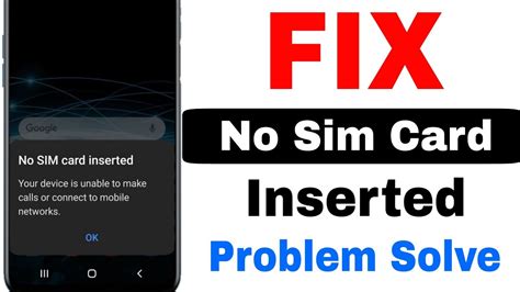 Em7565 at commands.  It is in offline mode i.  I have not yet inserted any SIM yet. ...