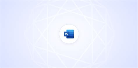 Em7565 router.  Collaborate for free with online versions of Microsoft Word, PowerPo...