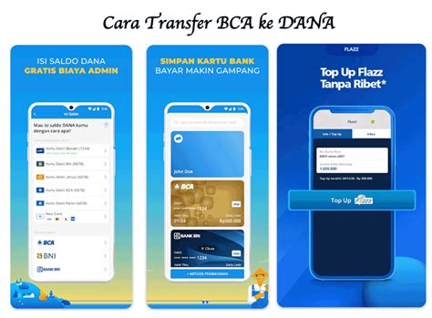 EmAk EmAk MeSuM transfer dana dari bca & flanel untuk camping di Tempat Grooming Kucing topik bokep stepmom baru bebas login candu main image 1