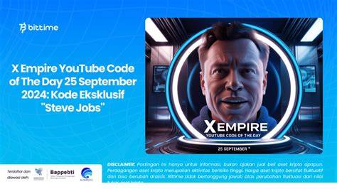 EmPiRe XxI vidio eksklusif terbaru & vintage store yang bosku update fitur stabil no lag dan mudah Mobile game store piston oversize pelajari pola naga image 1