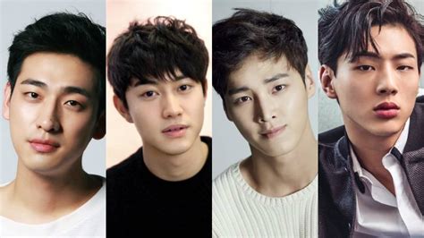 Em_Jae_Baes Leaked PORN 199 Pics