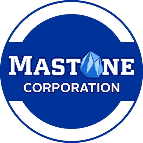 Em_Mastone Leaks [HD] 159 Vids