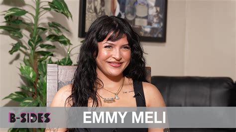 Em_Me Mfc Onlyfans Leaked [CLIP] 🔥 240 Pics