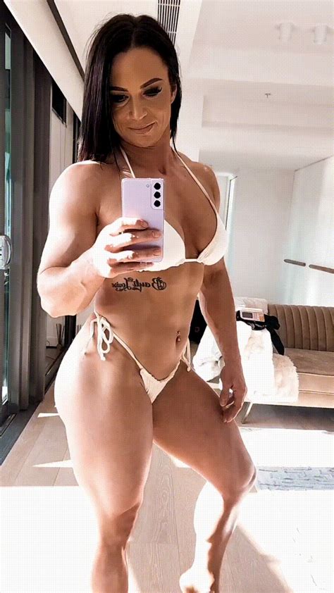 Em_Naismith Onlyfans Leak PORN 231 Pics