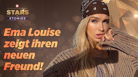 Em_Xlouise Leaks [SEX VIDEO] 🍆