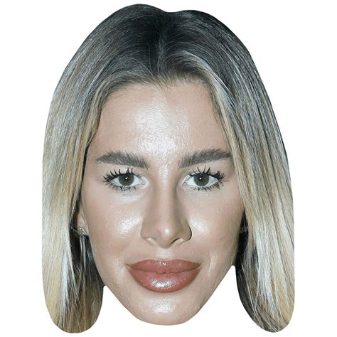 Ema Carter Onlyfans Leak