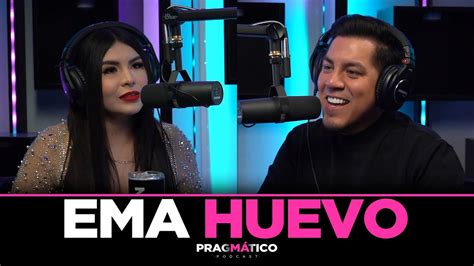 Ema Huevo Onlyfans