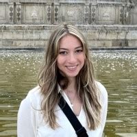 Ema Nikolic Onlyfans Leak +18 🍆