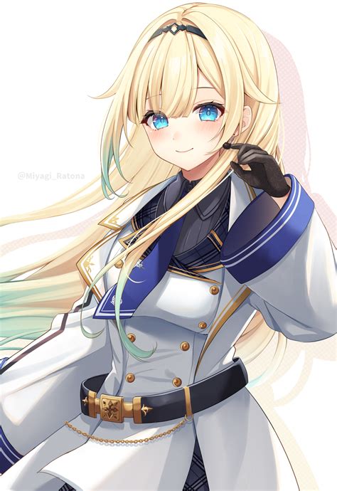 Ema Sgh Of Leaked +18 😈 92 Photos