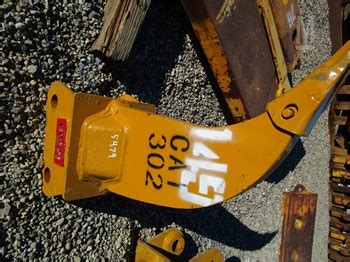 Ema attachments.  N&auml;r du lyckats ta dig l&auml;ngre ner p&aring; sidan dyker &auml;ve...