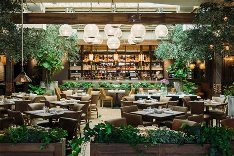 Ema restaurant chicago. Ema, a Mediterranean restaurant created to showcase Jacobson’s light, California-style cooking, will debut Thursday night. ... 67 Easter specials in Chicago and the suburbs, from decadent ... 