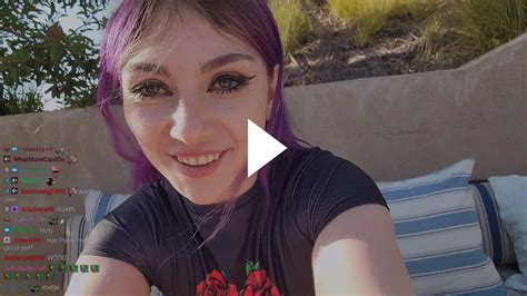 Amouranth Pool Table Pussy rub Fansly Leaked Video 6 days ago. Private 44K views 8:45. Amouranth New years Fucking PPV 6 days ago. Private 581 views 10:07. Amouranth …