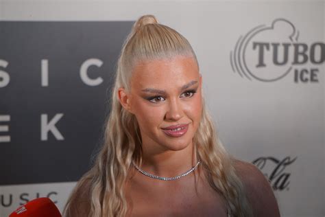 🔥 Ema_Radujko Leaked [SEX VIDEO]