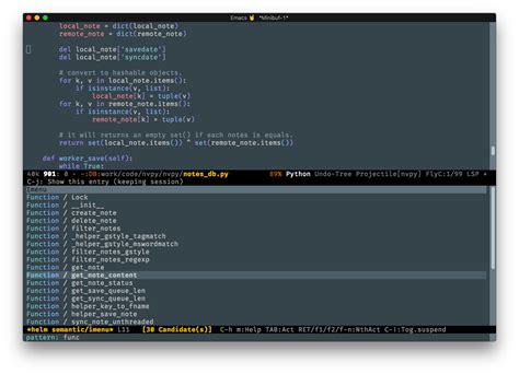 Emacs python lsp. .  <a href=https://empower-health-cms.cierra.dev/ass...
