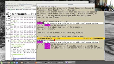 Emacs san bernardino sign in. through the creation and updating of daily KPI summary reports, weekly production. estimates, and monthly accrual reports. Extensive use of tools for data analysis/. manipulation and visualization ... 