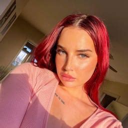 Emadollx Leaks [CLIP] 36 Vids