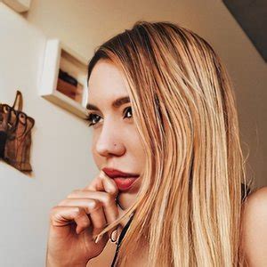 Emafree Leaks [HD] 58 Videos