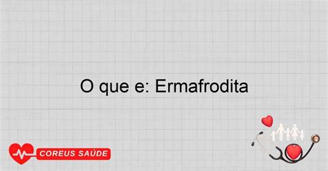 🍌 (SEX) Emafrodita Leaked