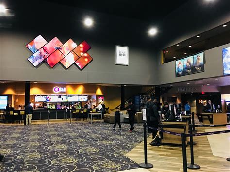Emagine novi novi mi. Emagine Novi. Read Reviews | Rate Theater. 44425 West Twelve Mile Road, Novi, MI 48377. 248-468-2990 | View Map. Theaters Nearby. The Beekeeper. Today, Mar 15. There are no showtimes from the theater yet for the selected date. Check back later for a complete listing. 