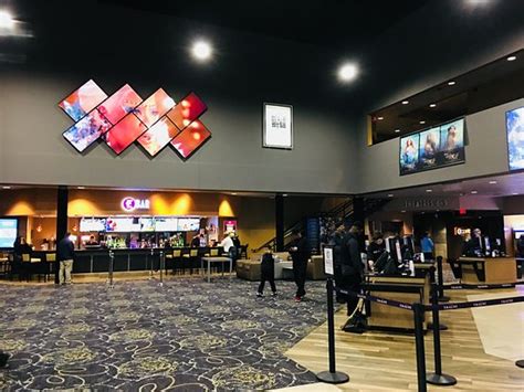 Emagine novi reviews. Emagine Novi. Read Reviews | Rate Theater. 44425 West Twelve Mile Road, Novi , MI 48377. 248-468-2990 | View Map. Theaters Nearby. Jawan. Today, May 6. There are no showtimes from the theater yet for the selected date. Check back later for a complete listing. 